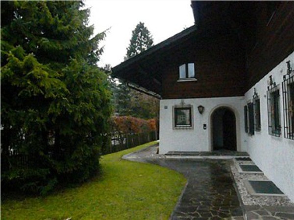 Ferienwohnung Petra