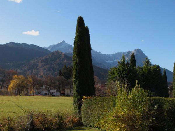 Ferienhaus Dorothea