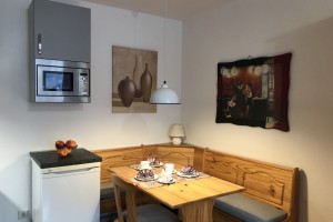 Ferienwohnung Dagmar