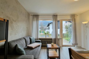 Ferienwohnung Doris