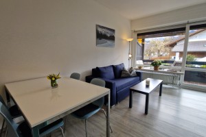 Ferienwohnung Uhde