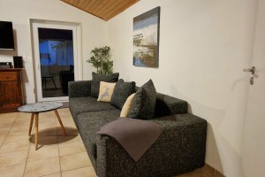 Ferienwohnung Ariane