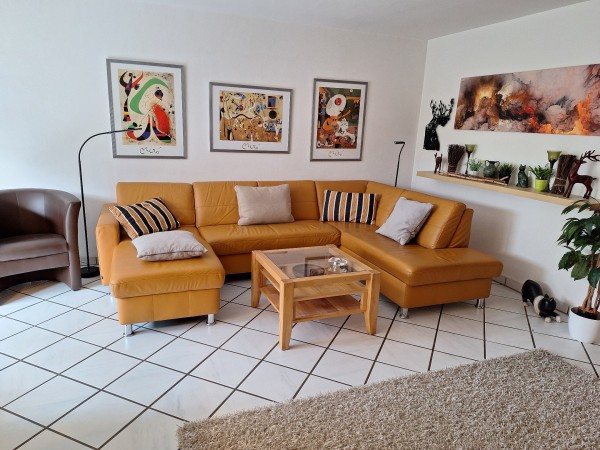 Ferienhaus Holiday Home Gitti