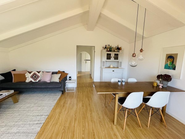 Ferienwohnung Sankt Martin