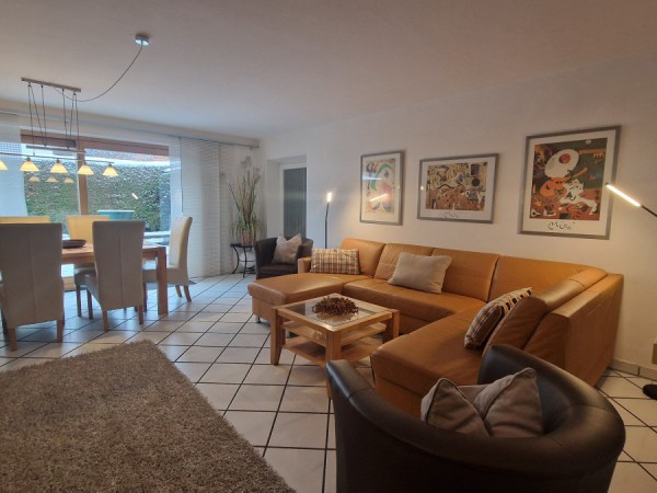 Ferienhaus Holiday Home Gitti