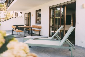 Ferienwohnung Cataleya